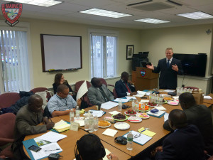 COLONEL_MOZAMBIQUE VISITORS_01