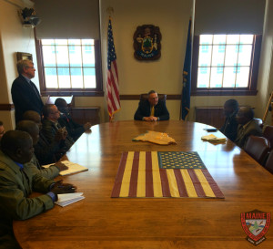 GOV LEPAGE_MOZAMBIQUE_01