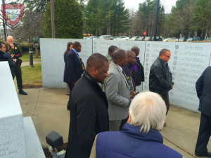 LE_MEMORIAL_MOZAMBIQUE_01