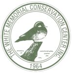 WMCC-logo-jpg
